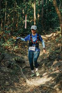 BIB: 
                            <button type="button" onclick="openModal(25994978)" class="btn btn-primary btn-sm float-right btn-popup" data-toggle="modal" data-target=".modal-high-quality">
                        <i class="fas fa-shopping-cart"></i> Add to Cart
                    </button>
                                            <button type="button" onclick="isThisMe(25994978, true)" class="btn btn-success btn-sm float-right btn-popup btn-isme hidden" data-toggle="tooltip" data-placement="bottom" title="นี่คือรูปของคุณใช่ไหม คลิกที่นี่เพื่อเอาเข้าอัลบั้ม">
                        <i class="fas fa-plus"></i> Add to album
                    </button>
                    <button type="button" onclick="isThisMe(25994978, false)" class="btn btn-warning btn-sm float-right btn-popup btn-isnotme hidden">
                        <i class="fas fa-ban"></i> Remove from album
                    </button>